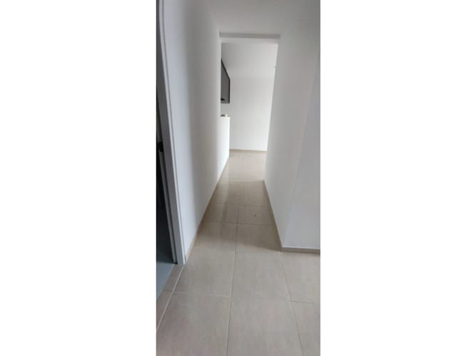 Apartamento de 3 alcobas en venta en C. Torres De Monterredondo, Bucaramanga, 62 m² · foto 15 de 23