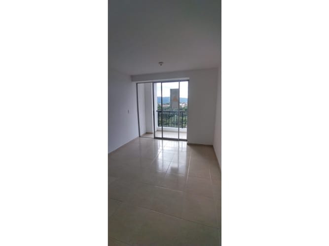 Apartamento de 3 alcobas en venta en C. Torres De Monterredondo, Bucaramanga, 62 m² · foto 16 de 23