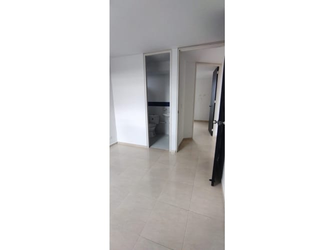 Apartamento de 3 alcobas en venta en C. Torres De Monterredondo, Bucaramanga, 62 m² · foto 17 de 23