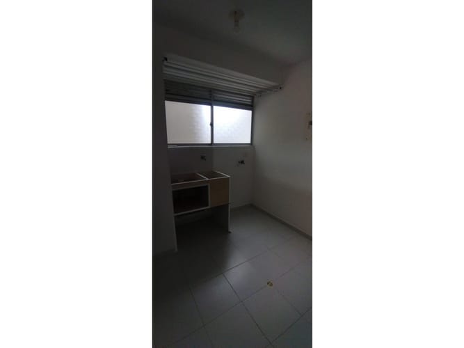 Apartamento de 3 alcobas en venta en C. Torres De Monterredondo, Bucaramanga, 62 m² · foto 18 de 23