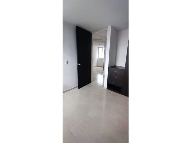 Apartamento de 3 alcobas en venta en C. Torres De Monterredondo, Bucaramanga, 62 m² · foto 19 de 23