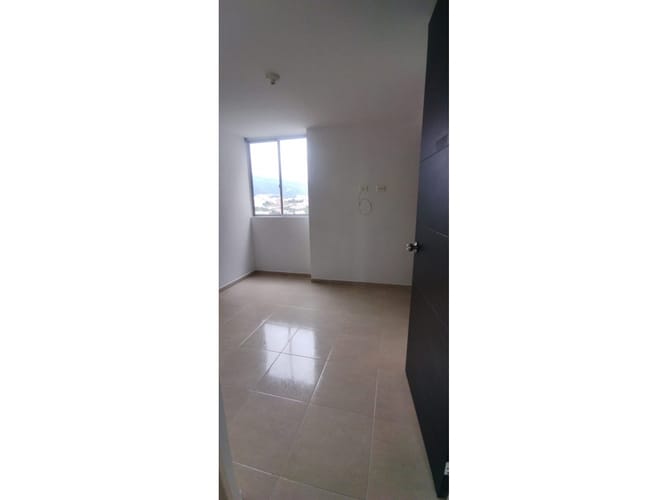 Apartamento de 3 alcobas en venta en C. Torres De Monterredondo, Bucaramanga, 62 m² · foto 20 de 23