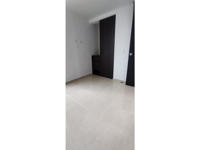 Apartamento de 3 alcobas en venta en C. Torres De Monterredondo, Bucaramanga, 62 m² · foto 21 de 23