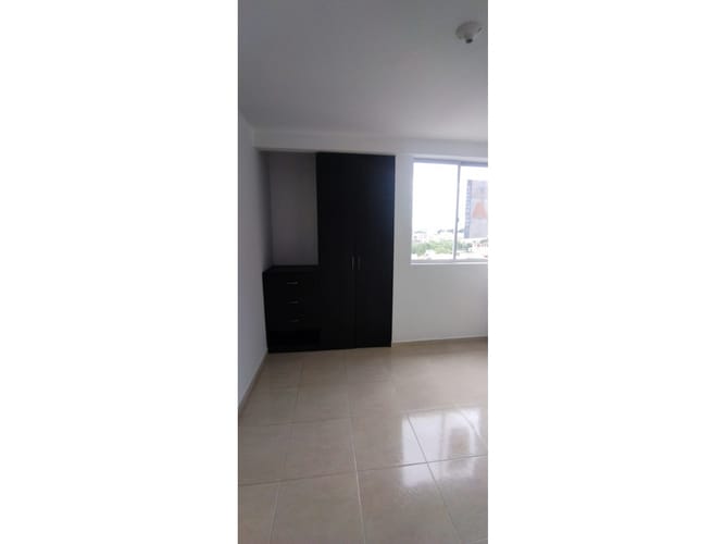 Apartamento de 3 alcobas en venta en C. Torres De Monterredondo, Bucaramanga, 62 m² · foto 22 de 23