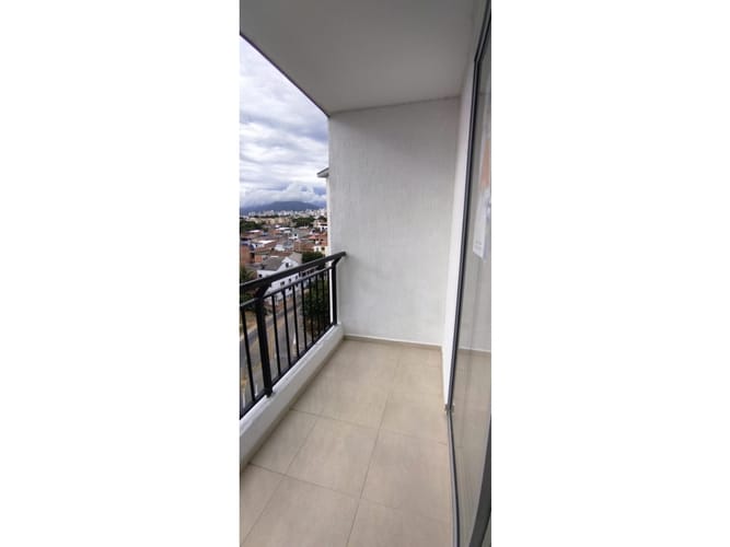Apartamento de 3 alcobas en venta en C. Torres De Monterredondo, Bucaramanga, 62 m² · foto 23 de 23