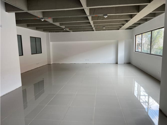 Bodega en arriendo en La Tablaza, La Estrella, 2200 m² · foto 8 de 11