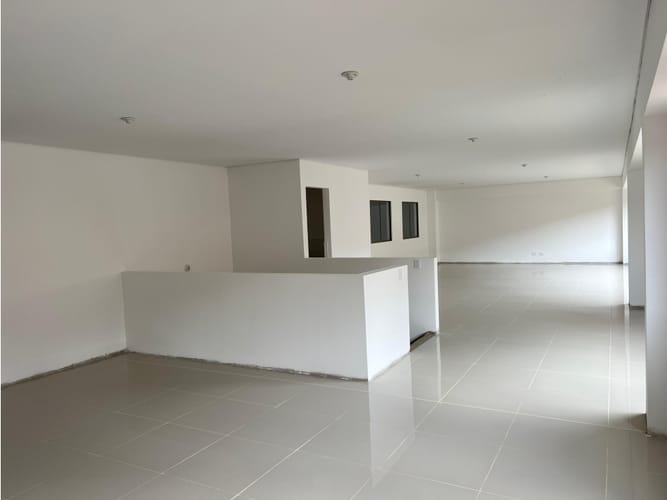 Bodega en arriendo en La Tablaza, La Estrella, 2200 m² · foto 9 de 11