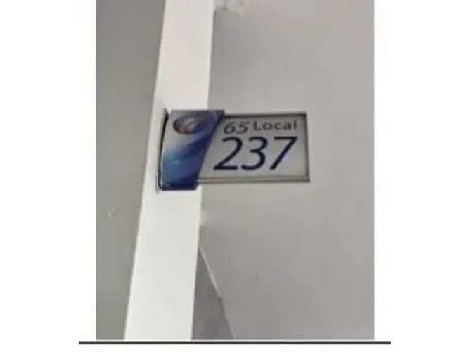 Local en venta en Patio Bonito, Medellín, 209 m² · foto 4 de 11