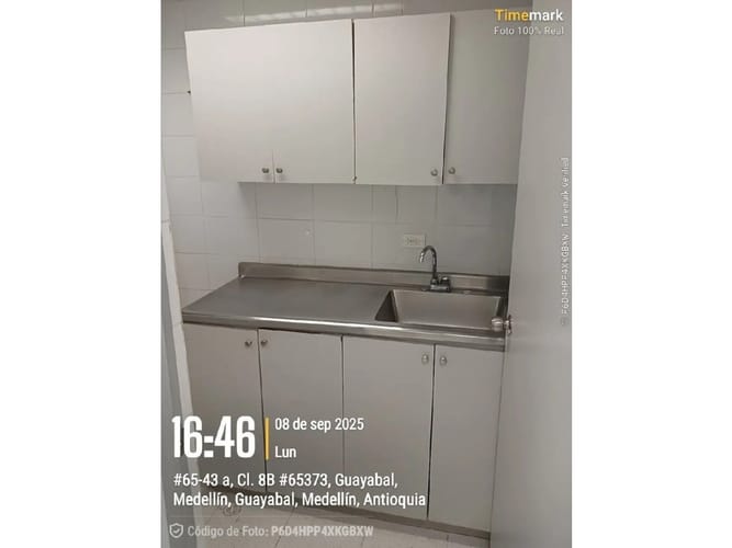 Local en venta en Patio Bonito, Medellín, 209 m² · foto 8 de 11