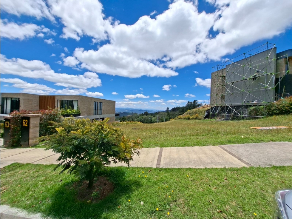 Imagen 1 del inmueble anunciado en Medellín