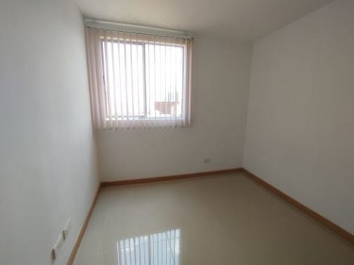 Apartamento de 3 alcobas en arriendo en Aves Maria, Sabaneta, 70 m² · foto 6 de 17