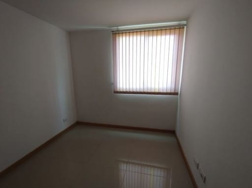 Apartamento de 3 alcobas en arriendo en Aves Maria, Sabaneta, 70 m² · foto 8 de 17