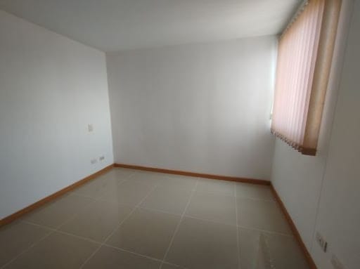 Apartamento de 3 alcobas en arriendo en Aves Maria, Sabaneta, 70 m² · foto 10 de 17