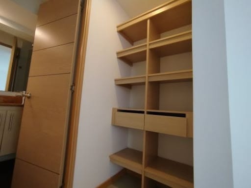 Apartamento de 3 alcobas en arriendo en Aves Maria, Sabaneta, 70 m² · foto 11 de 17