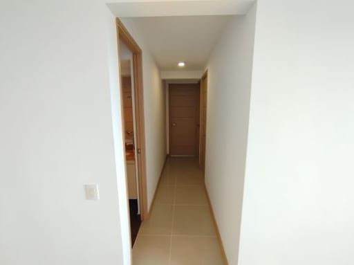 Apartamento de 3 alcobas en arriendo en Aves Maria, Sabaneta, 70 m² · foto 14 de 17