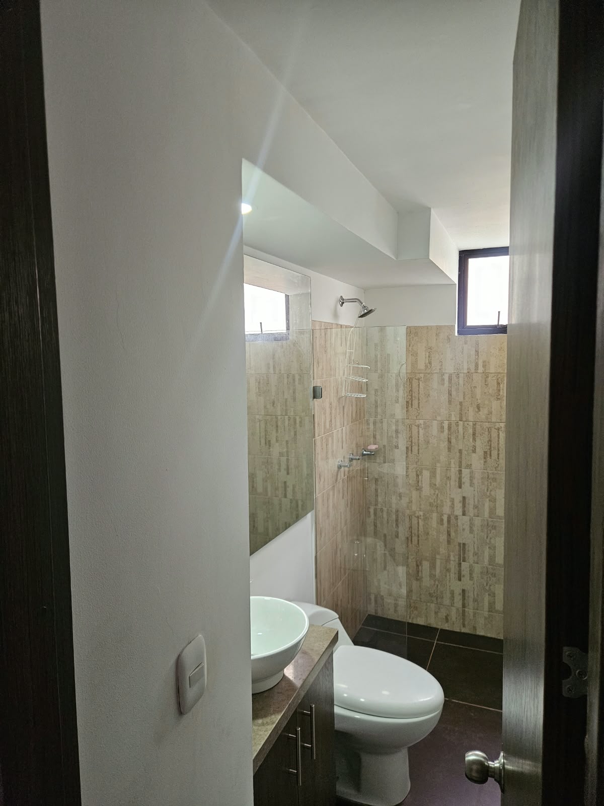 Apartamento en venta en Prado Pinzon, Bogotá · foto 5 de 13