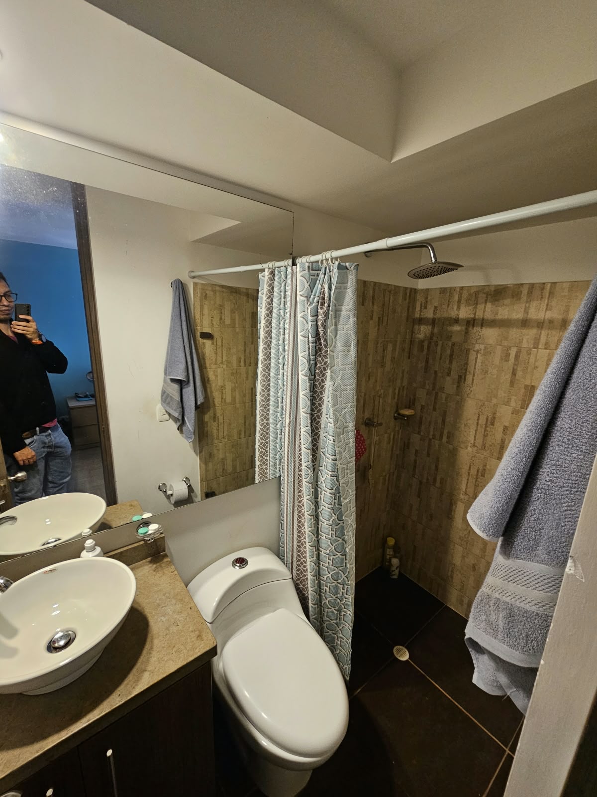 Apartamento en venta en Prado Pinzon, Bogotá · foto 10 de 13