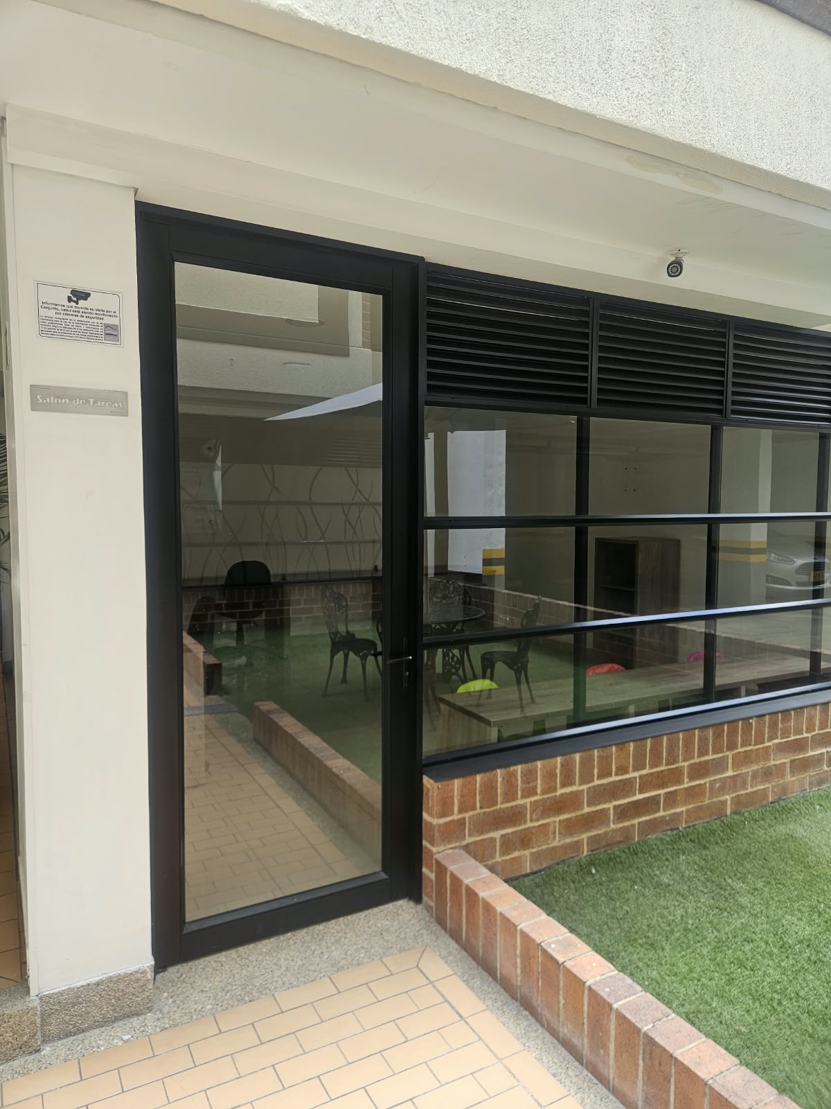 Apartamento en venta en Prado Pinzon, Bogotá · foto 11 de 13
