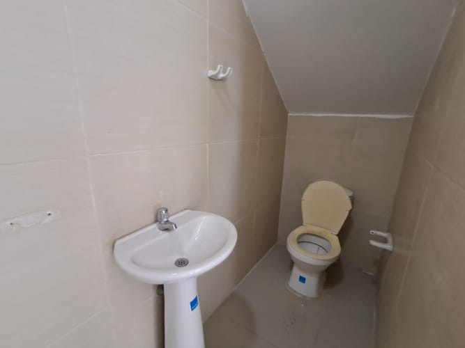 Local en arriendo en Campo Alegre, Barranquilla, 45 m² · foto 3 de 6