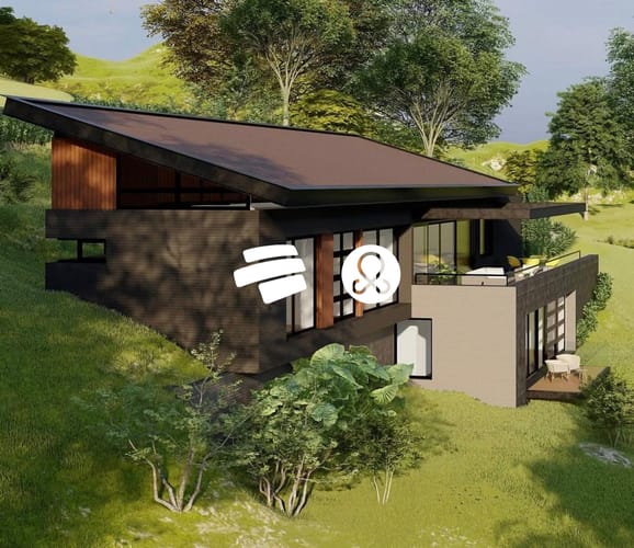 Lote en venta en El Salado, El Carmen de Viboral, 2550 m² · foto 12 de 16