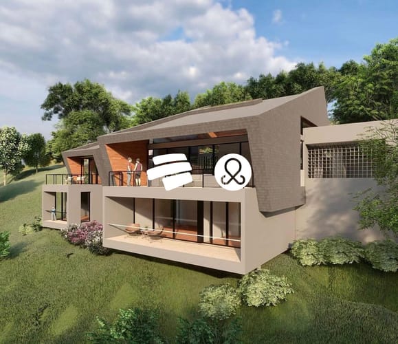 Lote en venta en El Salado, El Carmen de Viboral, 2550 m² · foto 13 de 16