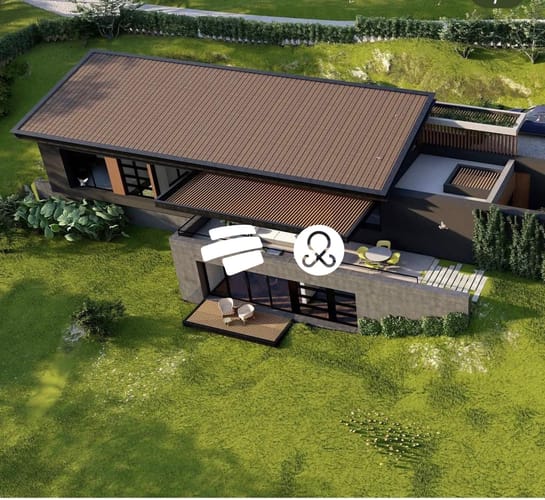 Lote en venta en El Salado, El Carmen de Viboral, 2550 m² · foto 15 de 16