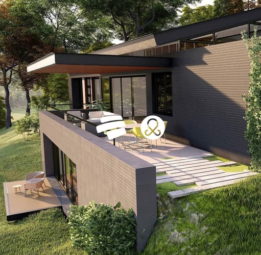 Lote en venta en El Salado, El Carmen de Viboral, 2550 m² · foto 16 de 16
