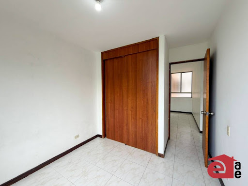Apartamento en venta en Cola Del Zorro, Medellín · foto 6 de 17