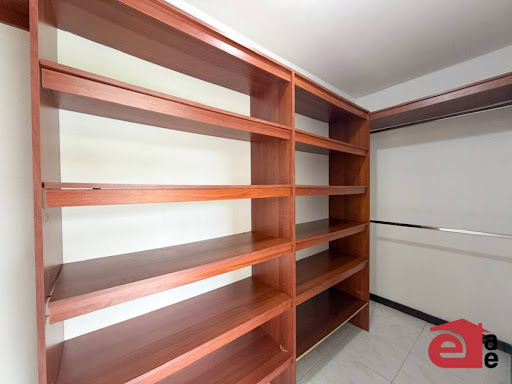 Apartamento en venta en Cola Del Zorro, Medellín · foto 7 de 17