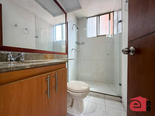 Apartamento en venta en Cola Del Zorro, Medellín · foto 8 de 17