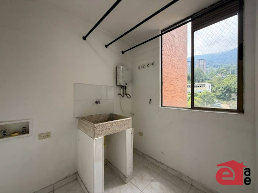 Apartamento en venta en Cola Del Zorro, Medellín · foto 10 de 17