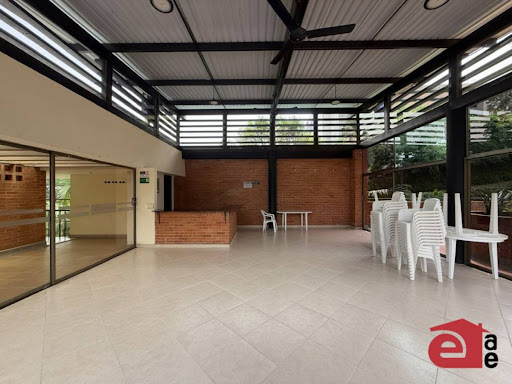 Apartamento en venta en Cola Del Zorro, Medellín · foto 14 de 17