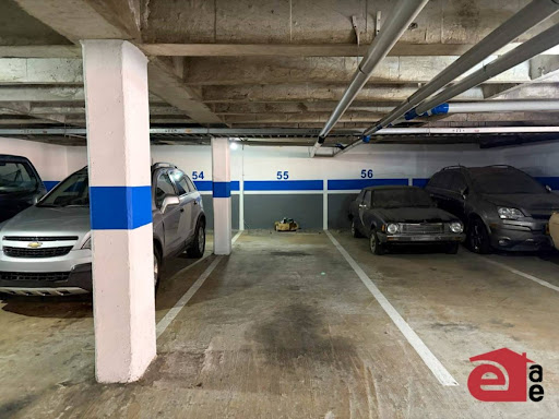 Apartamento en venta en Cola Del Zorro, Medellín · foto 15 de 17