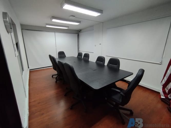 Casa de 7 alcobas en venta en Las Lomas, Medellín, 420 m² · foto 6 de 23