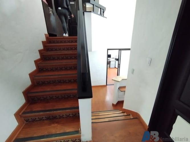 Casa de 7 alcobas en venta en Las Lomas, Medellín, 420 m² · foto 11 de 23