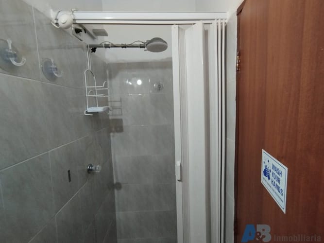 Casa de 7 alcobas en venta en Las Lomas, Medellín, 420 m² · foto 21 de 23