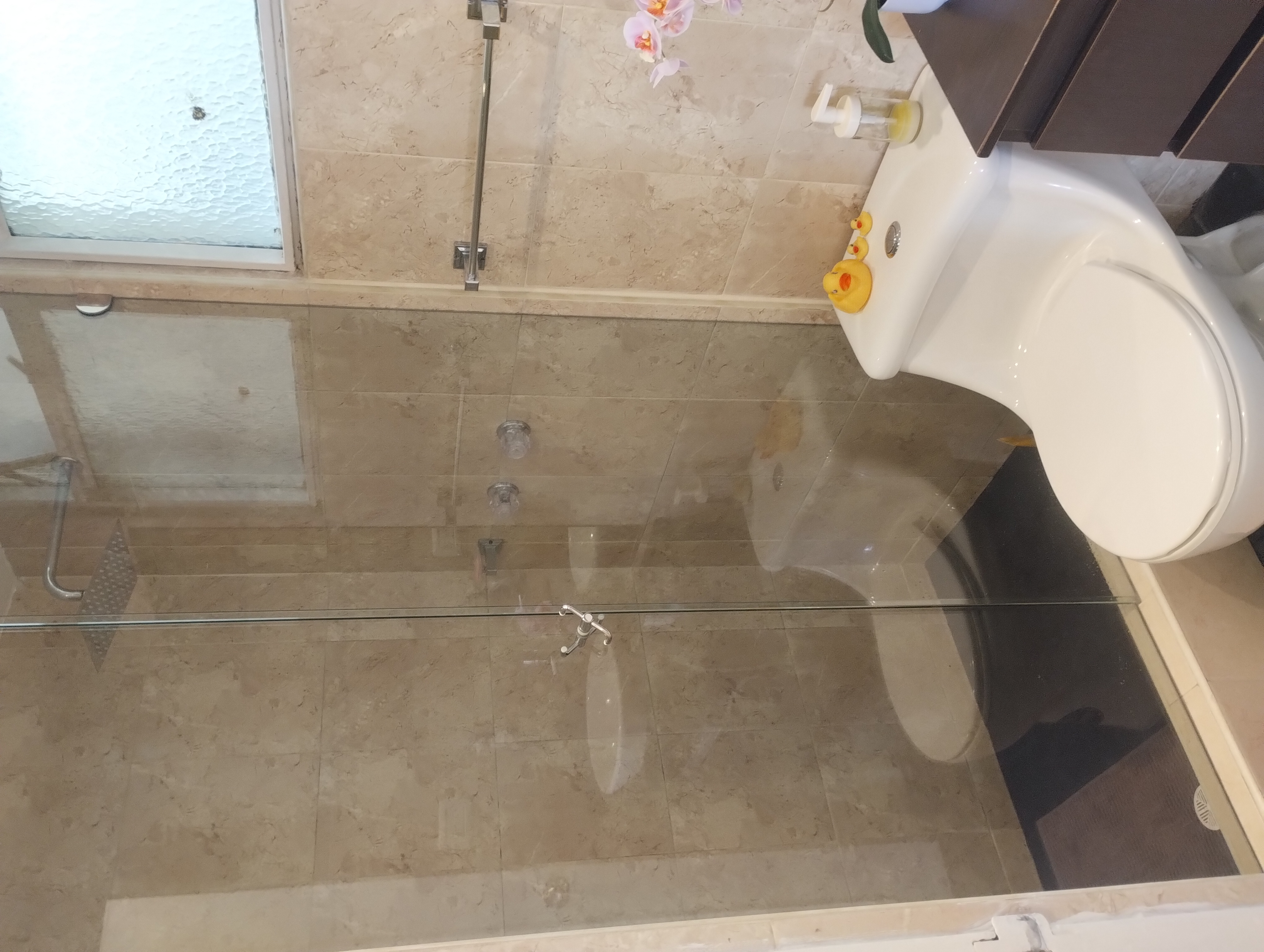Apartamento en venta en Alhambra, Bogotá · foto 5 de 20