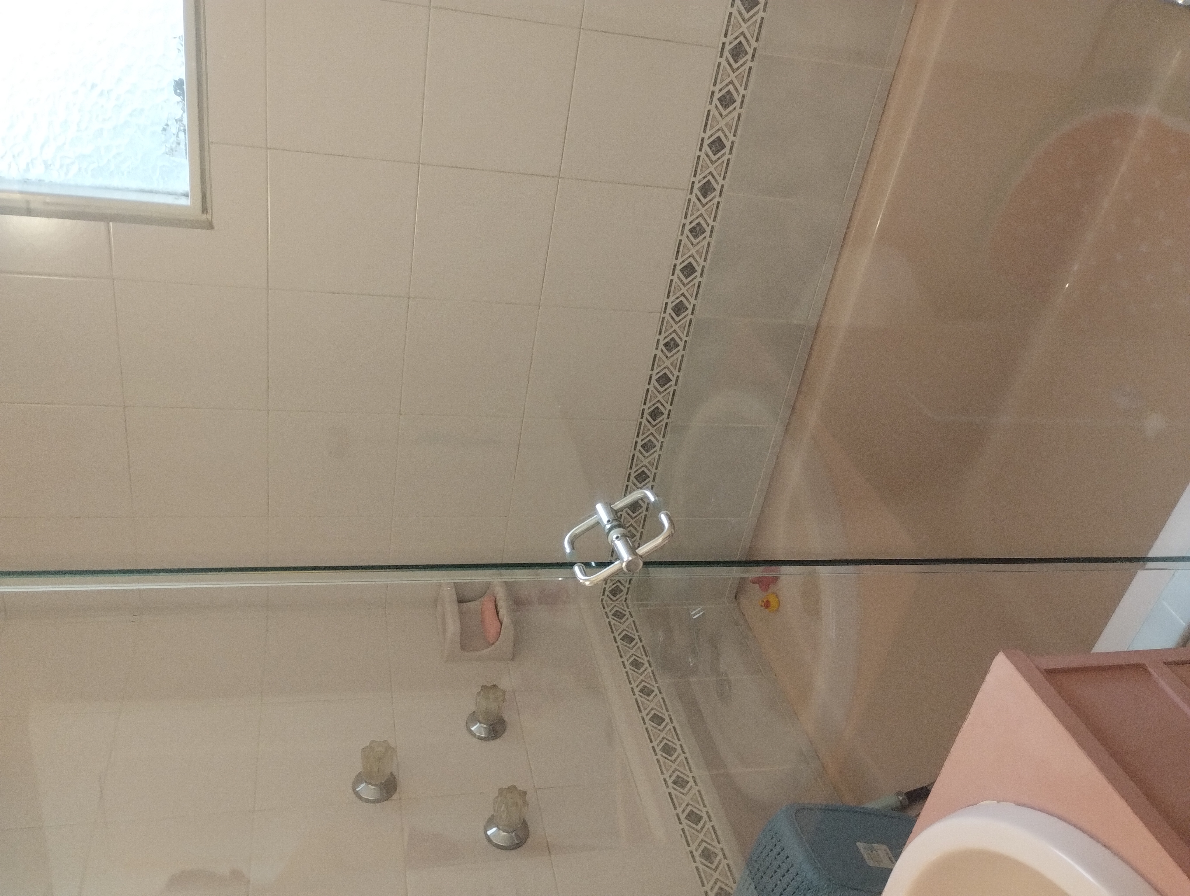 Apartamento en venta en Alhambra, Bogotá · foto 10 de 20