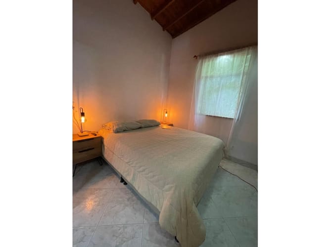 Apartamento de 3 alcobas en venta en Maria Auxiliadora, Envigado, 62 m² · foto 2 de 19