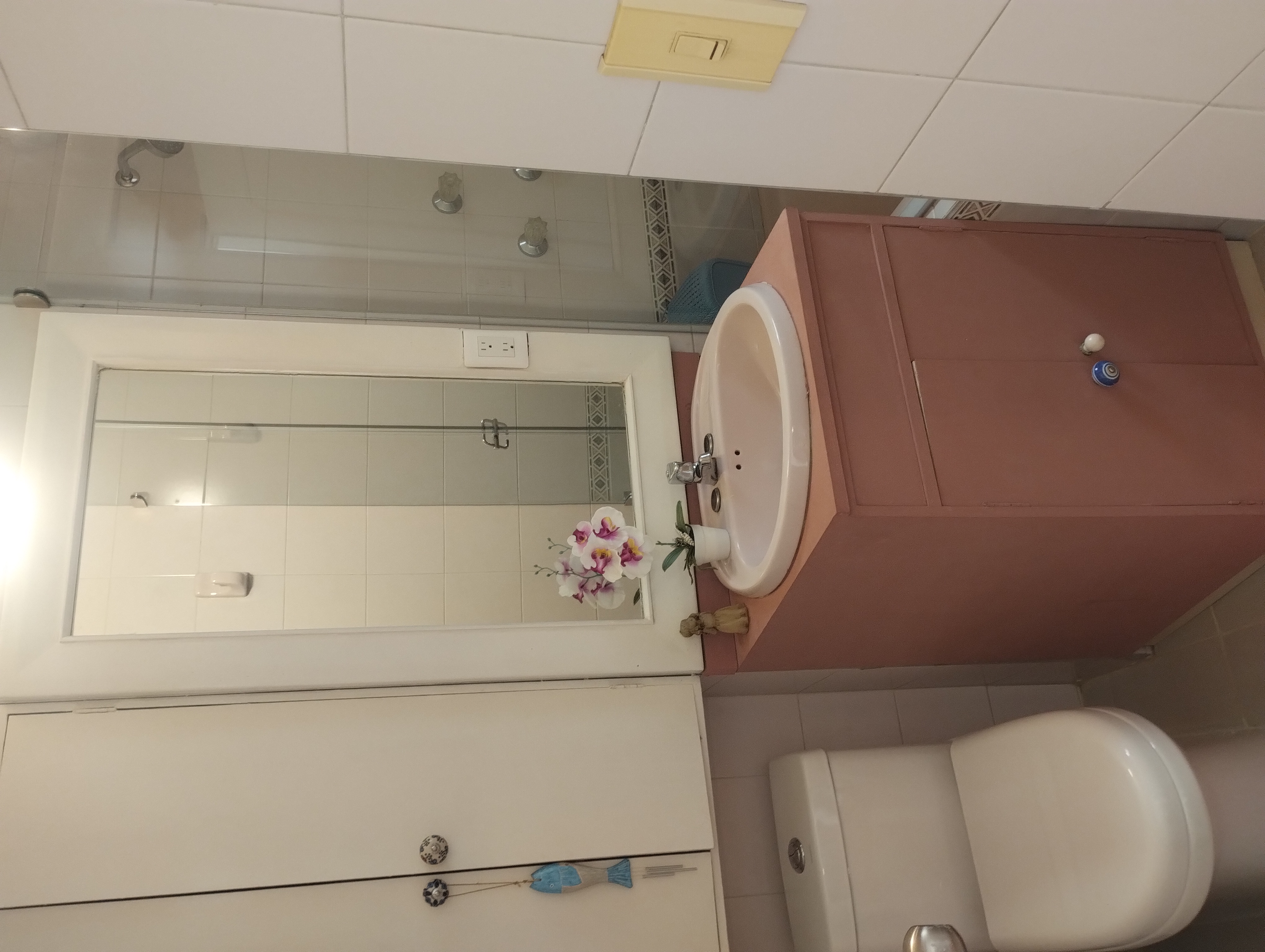 Apartamento en venta en Alhambra, Bogotá · foto 11 de 20