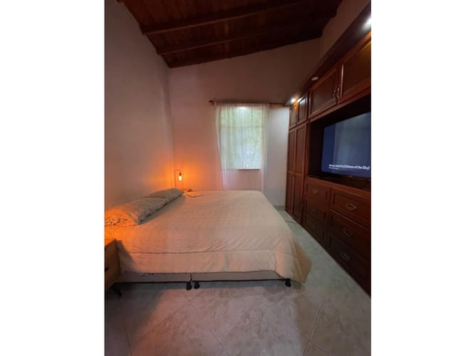 Apartamento de 3 alcobas en venta en Maria Auxiliadora, Envigado, 62 m² · foto 4 de 19