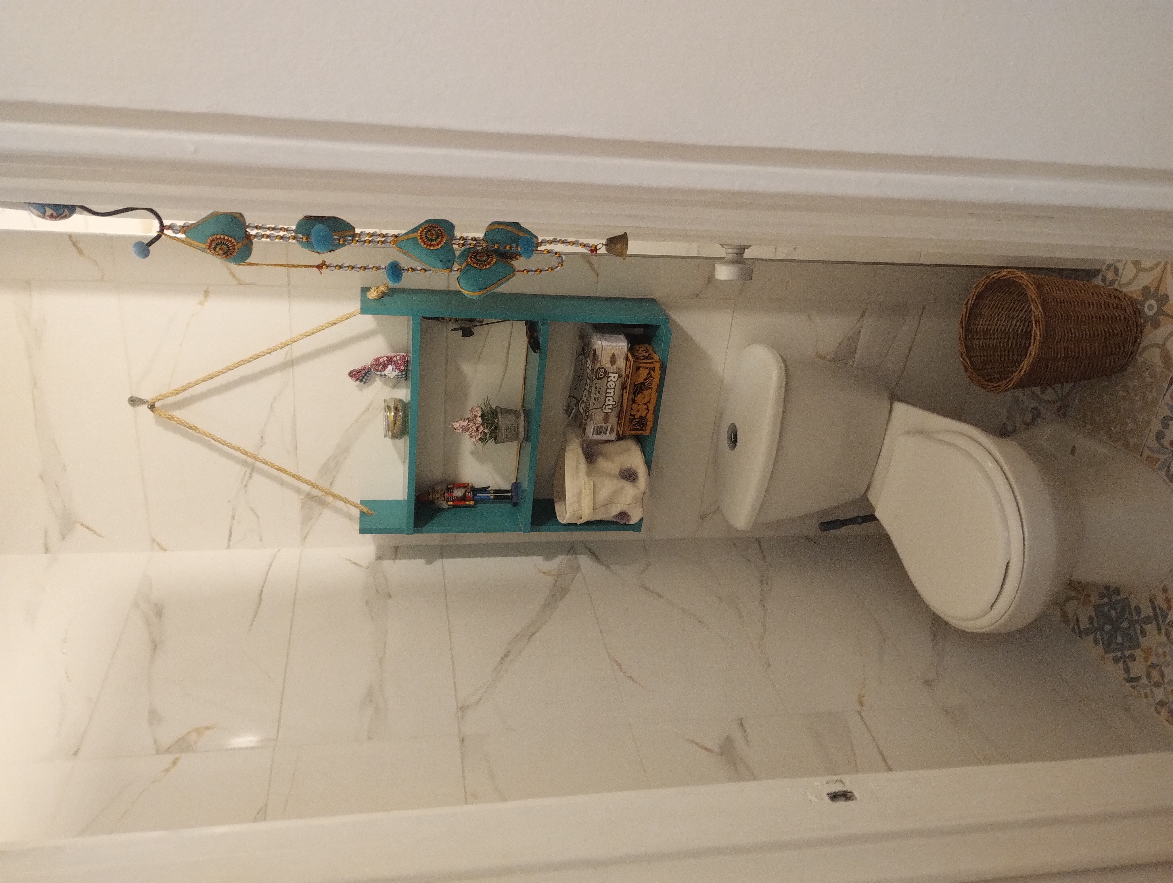 Apartamento en venta en Alhambra, Bogotá · foto 12 de 20