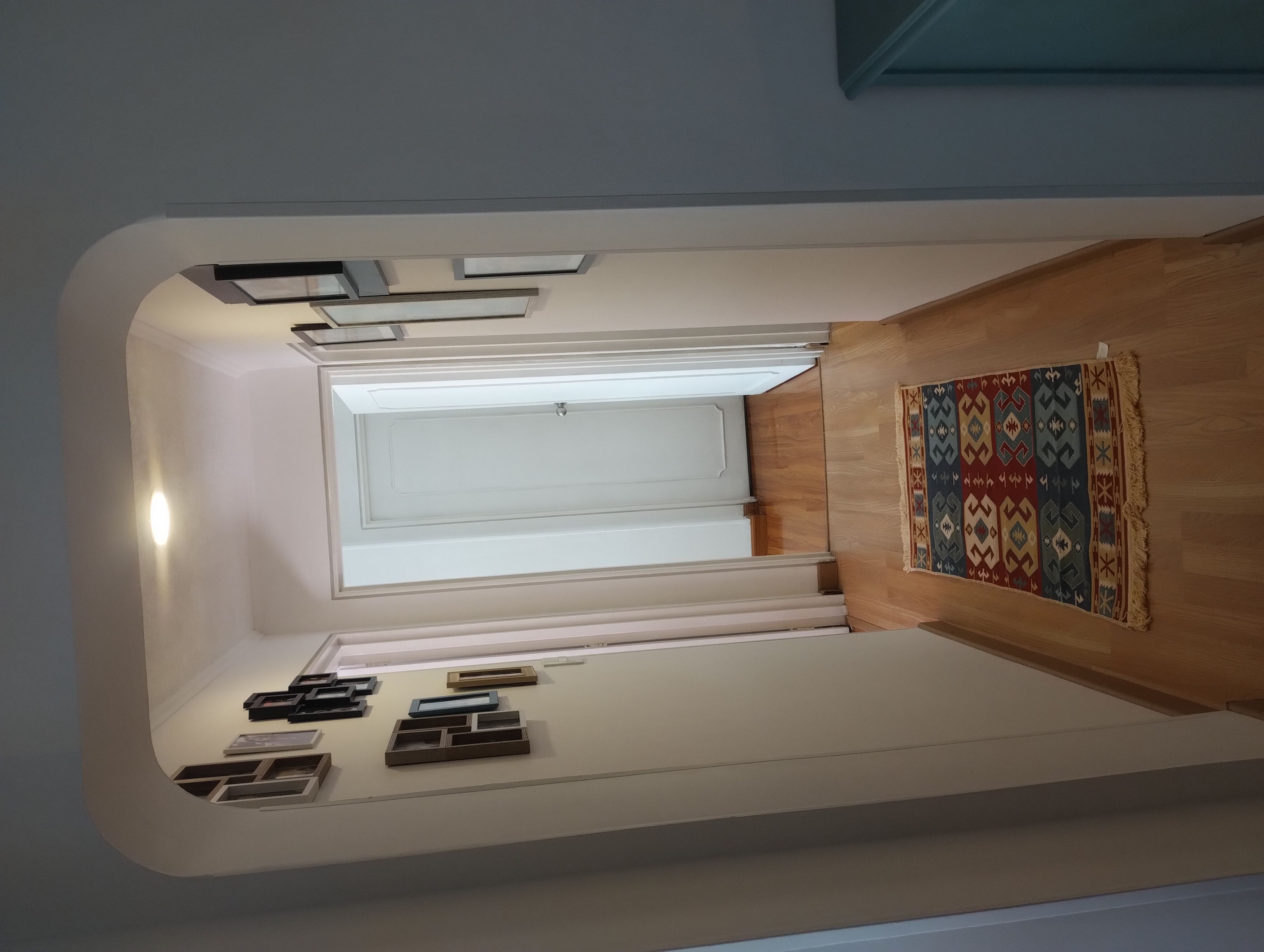 Apartamento en venta en Alhambra, Bogotá · foto 13 de 20