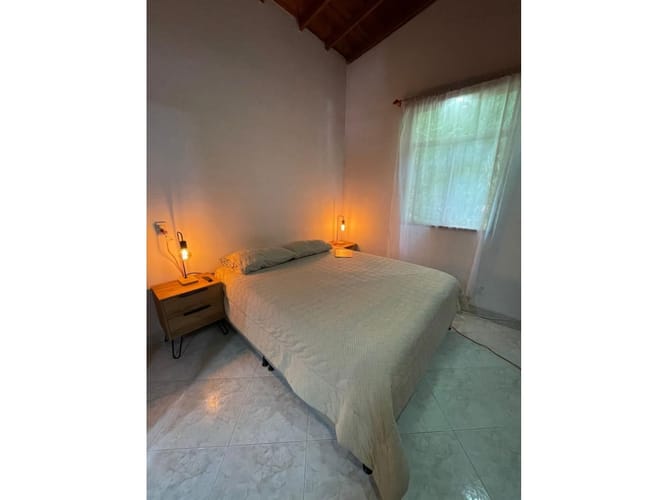 Apartamento de 3 alcobas en venta en Maria Auxiliadora, Envigado, 62 m² · foto 8 de 19