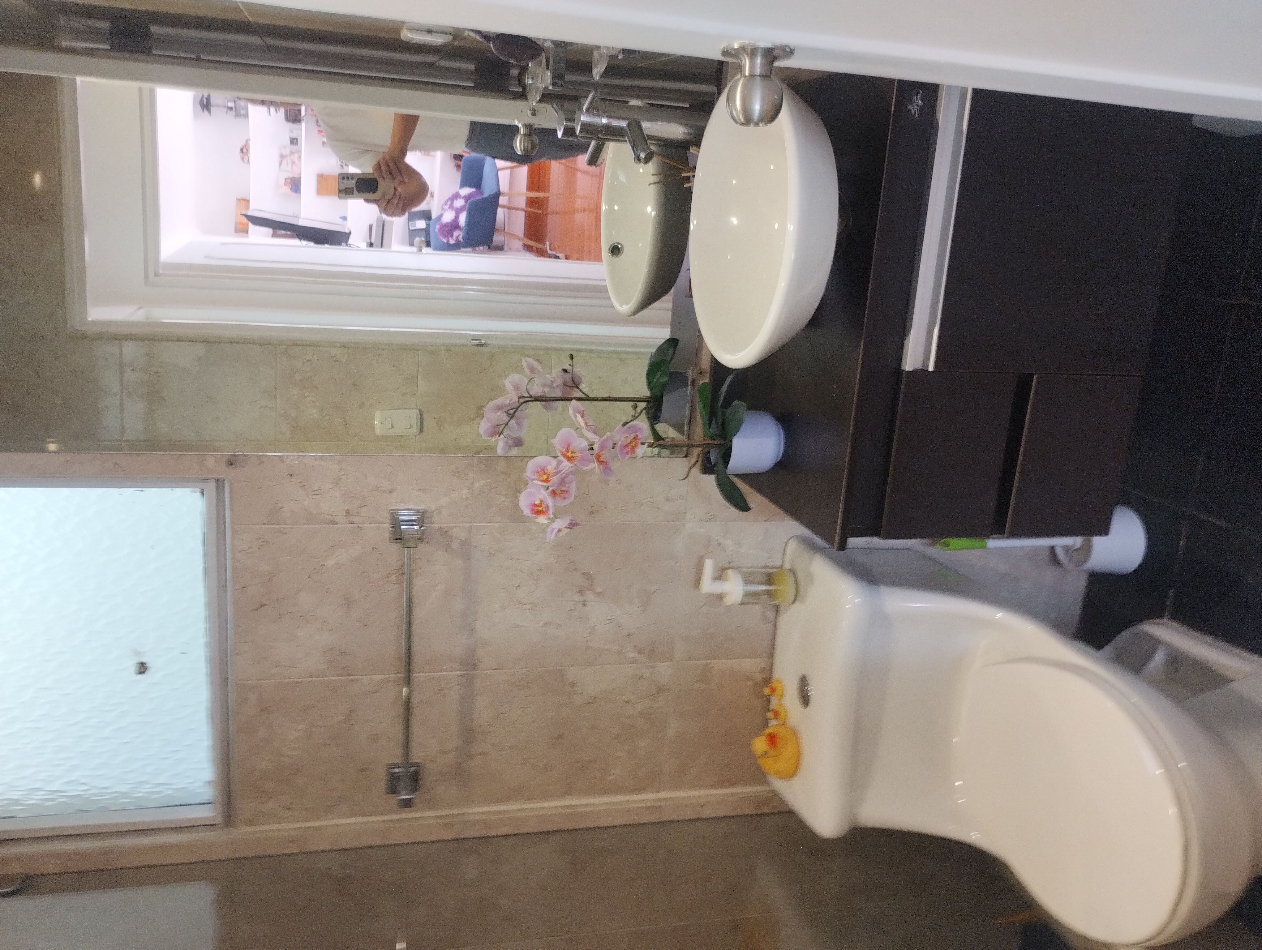Apartamento en venta en Alhambra, Bogotá · foto 14 de 20