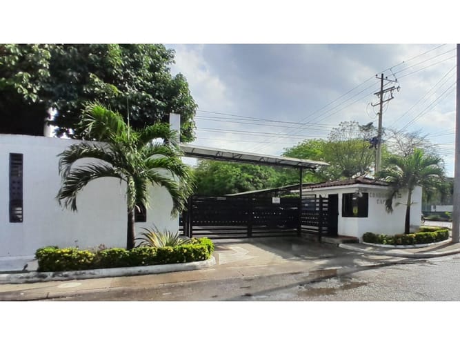 $260.000.000 en Las Granjas