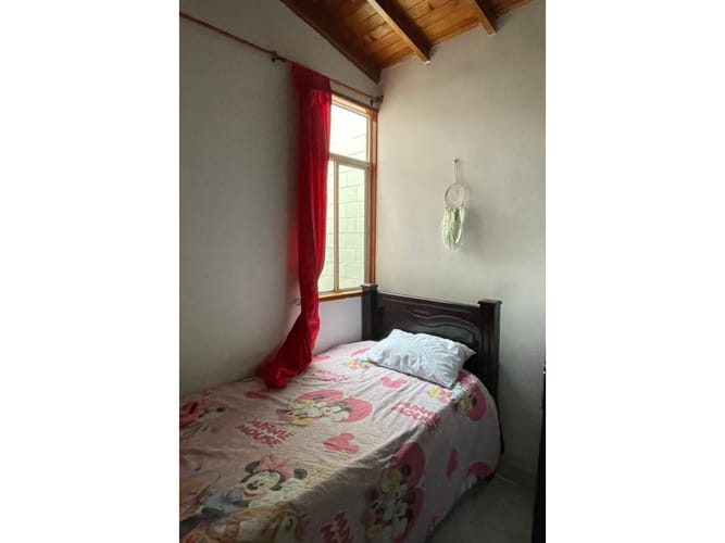 Apartamento de 3 alcobas en venta en Maria Auxiliadora, Envigado, 62 m² · foto 14 de 19