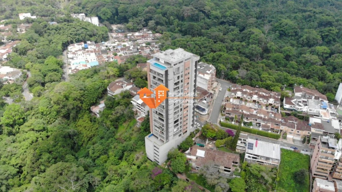 Foto del apartamento
