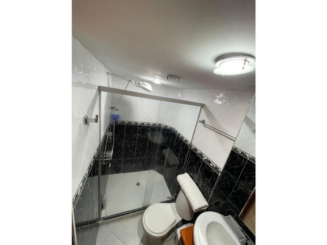 Apartamento de 3 alcobas en venta en Maria Auxiliadora, Envigado, 62 m² · foto 17 de 19