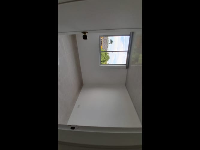 Apartamento de 3 alcobas en venta en Las Granjas, Neiva, 82 m² · foto 5 de 12
